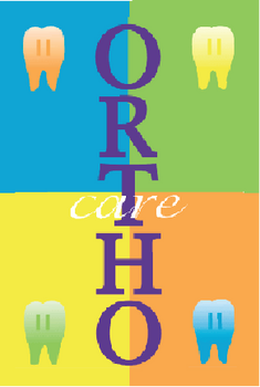 4 Squares Ortho Care