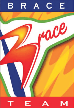 Brace Team