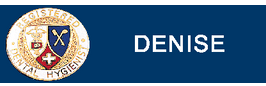 Registered Dental Hygienist Emblem 2802-115