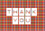 Plaid thank you