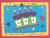 Orthodontic Birthday Wishes Cake