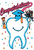 Congrats large tooth