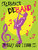 Celebrate Deband