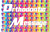 Orthodontic Message colorful Teeth