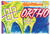 Ortho with 2 Teeth