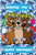 Wishing you a Beary Happy Birthday