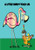 A Little Birdy Told Us
