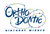 Orthodontic Birthday Wishes w/Swirling Braces