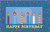 Happy Birthday w/Candles