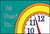 We Missed You w/Clock