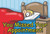 Boy in Bed Missed Appointment
