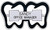 2801-112Twin Tooth Brace