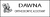 2805-125 Design Your Own Tag