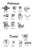2805-125 Design Your Own Tag