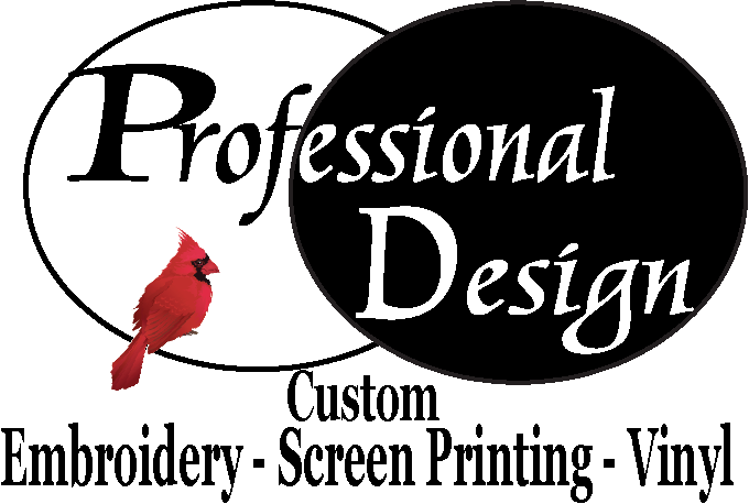 Professional Design, LLC
